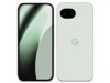 Google Pixel 10a 256GB SIM�ե꡼ [Fog]