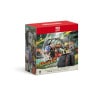 Nintendo Switch 2 ���ץ�ȥ����� �쥤������ ���å� BEE-S-KB6PE
