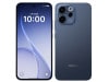 OPPO Reno15 A 128GB SIM�ե꡼ [�ȥ磻�饤�ȥͥ��ӡ�]