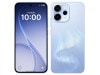 OPPO Reno15 A 128GB SIM�ե꡼ [��������֥롼]