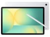 Galaxy Tab S10 FE SM-X520NZSAXJP [����С�]