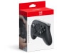Nintendo Switch 2 Pro ����ȥ����顼	