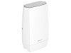�Хåե����� AirStation WNR-5400XE6P/2S [�ۥ磻��]