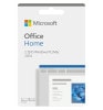 Microsoft Office Home 2024 POSA