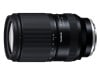 TAMRON 28-300mm F/4-7.1 Di III VC VXD (Model A074)