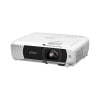 EPSON EB-W55D2