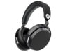 ����ϥ�������MOMENTUM 5 Wireless [BLACK]