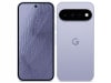 Google Pixel 11 512GB SIM�ե꡼ [Frost]