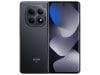 REDMI Note 15 5G 256GB SIM�ե꡼ [�֥�å�]