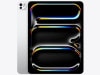 APPLE iPad Pro 13����� Wi-Fi 256GB 2025ǯ����ǥ� MDYK4J/A [����С�]