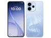 OPPO Reno15 A 256GB SIM�ե꡼ [��������֥롼]