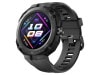 HUAWEI WATCH GT Cyber [�ߥåɥʥ��ȥ֥�å�]