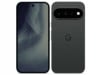 Google Pixel 11 256GB SIM�ե꡼ [Obsidian]