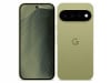Google Pixel 11 256GB SIM�ե꡼ [Pistachio]