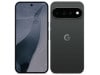 Google Pixel 11 Pro XL 256GB SIM�ե꡼ [Obsidian]