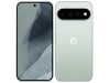 Google Pixel 11 Pro XL 256GB SIM�ե꡼ [Fog]