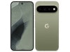 Google Pixel 11 Pro XL 256GB SIM�ե꡼ [Olive]
