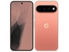 Google Pixel 11 Pro XL 256GB SIM�ե꡼ [Canyon]