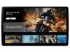 �ѥʥ��˥å� ���ȥ顼�� F1X PREMIUM10 CN-F1X10C1DA