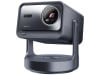 TVS REGZA RLC-V7R MAX