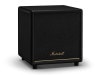 Marshall Heston Sub 200 [Black ñ��]