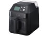 �쥳��� Hi Steam Air Oven RAO-3(BK) [�ʥ�����֥�å�]