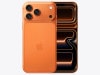 iPhone 17 Pro Max 2TB SIM�ե꡼ [�����ߥå������]