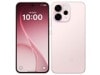 OPPO Reno15 A 256GB SIM�ե꡼ [���ե����������ԥ�]