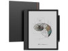 ONYX BOOX Note Air4 C