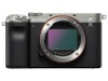 SONY ��7C ILCE-7C �ܥǥ� [����С�]