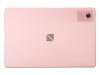 NEC LAVIE Tab T11N T1175/LAC PC-T1175LAC [����ɥ�����]