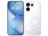 OPPO Reno16 5G SIM�ե꡼ [�ݥåץۥ磻��]