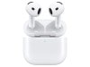 Apple AirPods 5 �磻��쥹���ť������դ� MKFT4J/A