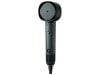 SHARP Plasmacluster Beauty IB-WX902-G [�ȥ磻�饤�ȥ��꡼��]