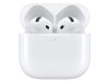 Apple AirPods 5 MKFW4J/A