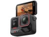 Insta360 Ace Pro 2 [�֥�å�]