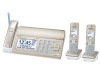 �ѥʥ��˥å� �����ä��� KX-PD750DW