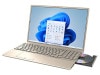 �ٻ��� FMV Note A A75-L2 FMVA75L2GA [�١����奴�����]
