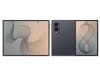 Galaxy Z Fold8 256GB SIM�ե꡼ [����ե�����]