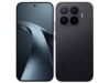 Xiaomi 17T 512GB SIM�ե꡼ [�֥�å�]