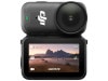 DJI OSMO NANO ����������ɥ����(128GB)