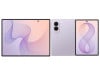 Galaxy Z Fold8 256GB SIM�ե꡼ [��٥����]