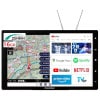 DreamMaker DPLAY-1013ATP