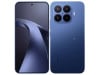 Xiaomi 17T Pro 256GB SIM�ե꡼ [�ǥ����ץ֥롼]