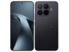 Xiaomi 17T Pro 256GB SIM�ե꡼ [�֥�å�]