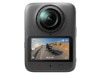 DJI OSMO 360 II ����������ɥ����