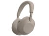 SONY WH-1000XM6 (T) [����ɥ��ȡ���]