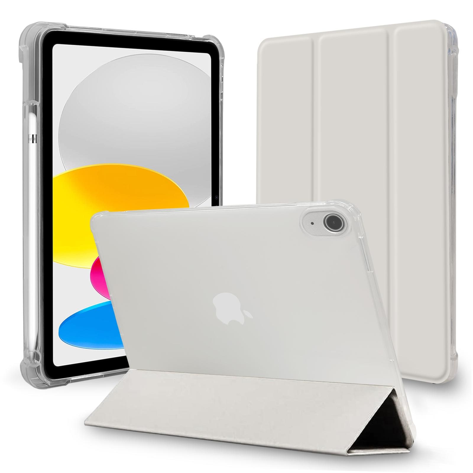 iPad (無印) ケース,iPad A16(第11世代)/第10世代 | iPadケースのMS