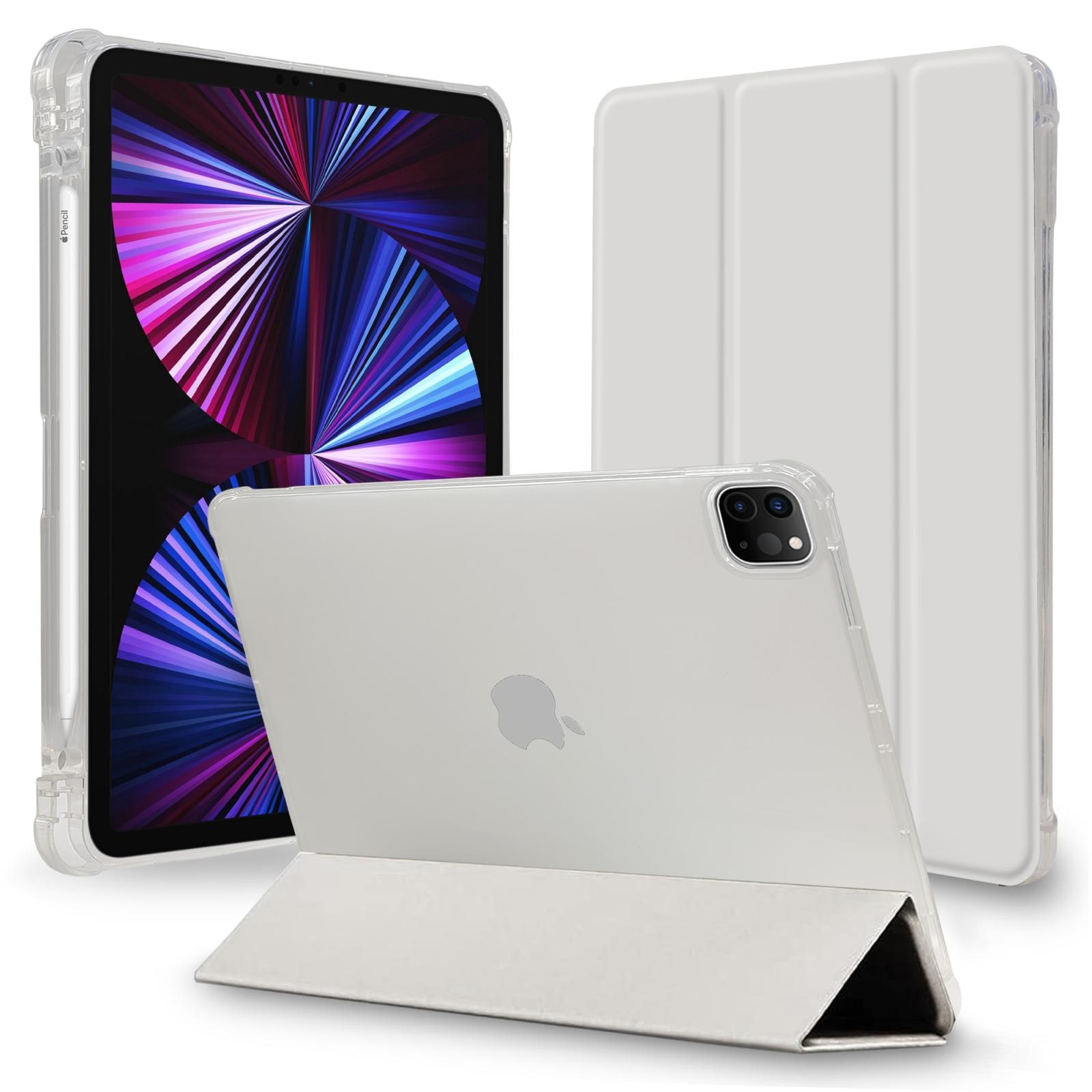 M1 iPad Pro 11インチ第3世代 Apple pencil&ケース付 | ヤマダウェブコム