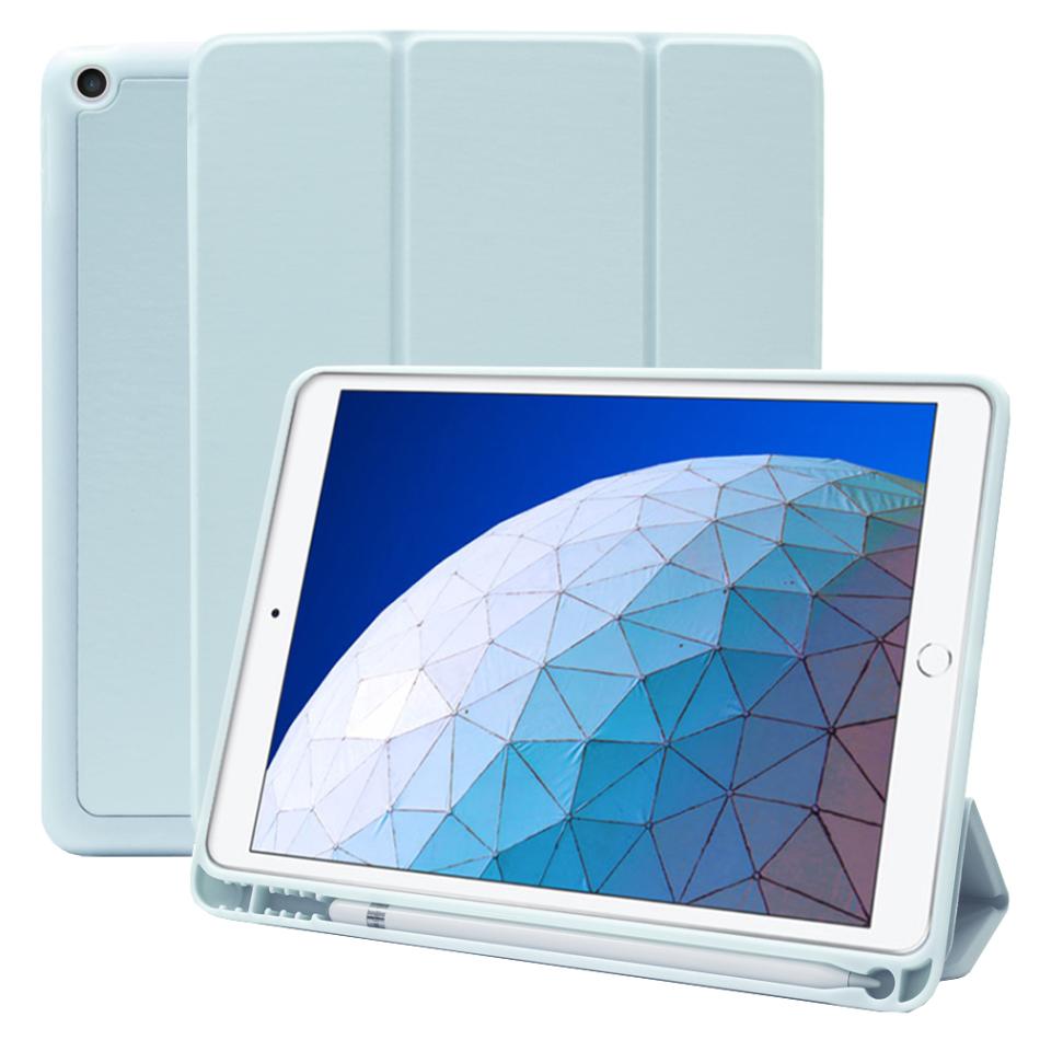 10.5インチiPad Air 第3世代 256GB 本体+キャリーケース Amazon.co.jp: 【整備済み品】Apple iPad Air (第3世代) Wi-Fi